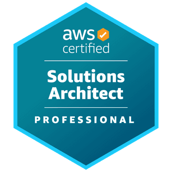 AWS Certified Solutions Architect